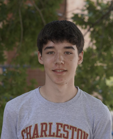 Nate Williams